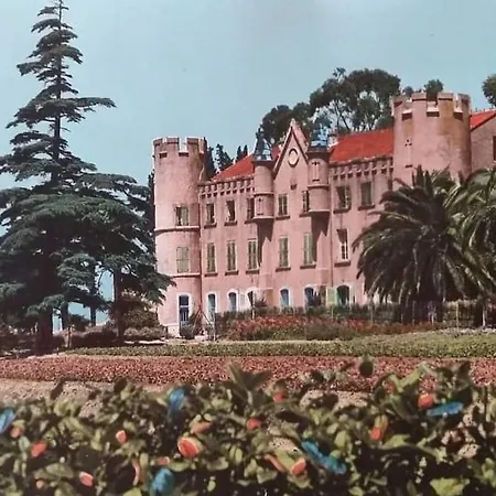 Apartamento Le Clos Des Flots Proche Plages Et Centre