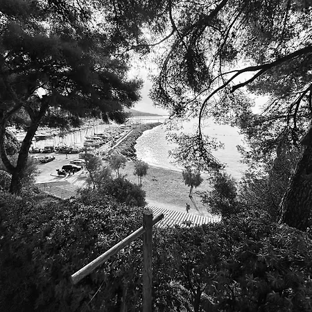 Le Clos Des Flots Proche Plages Et Centre *